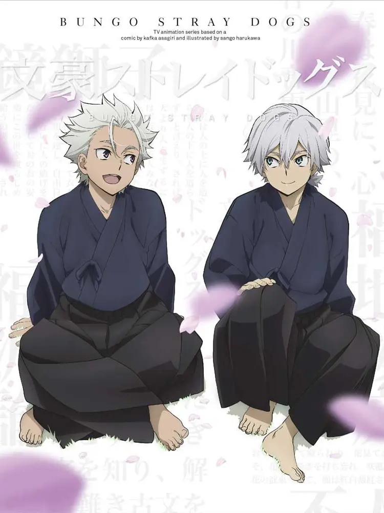 ExoticPiu4358의 昔の思い出