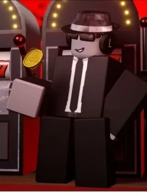 FlatGrape3673의 포세이큰인데 예 그냥 포세이큰입니다