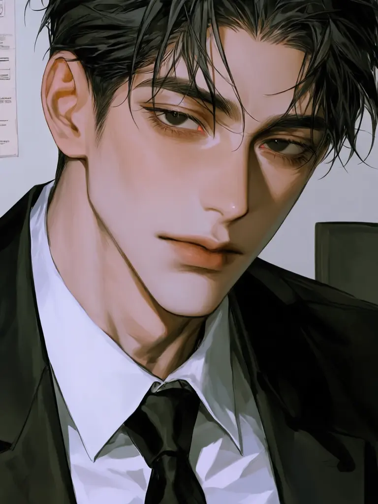 RoyalTooth의 도은석