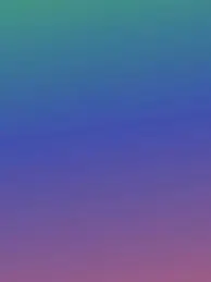 RowdyMango6121의 3人のヴァンパイア！？