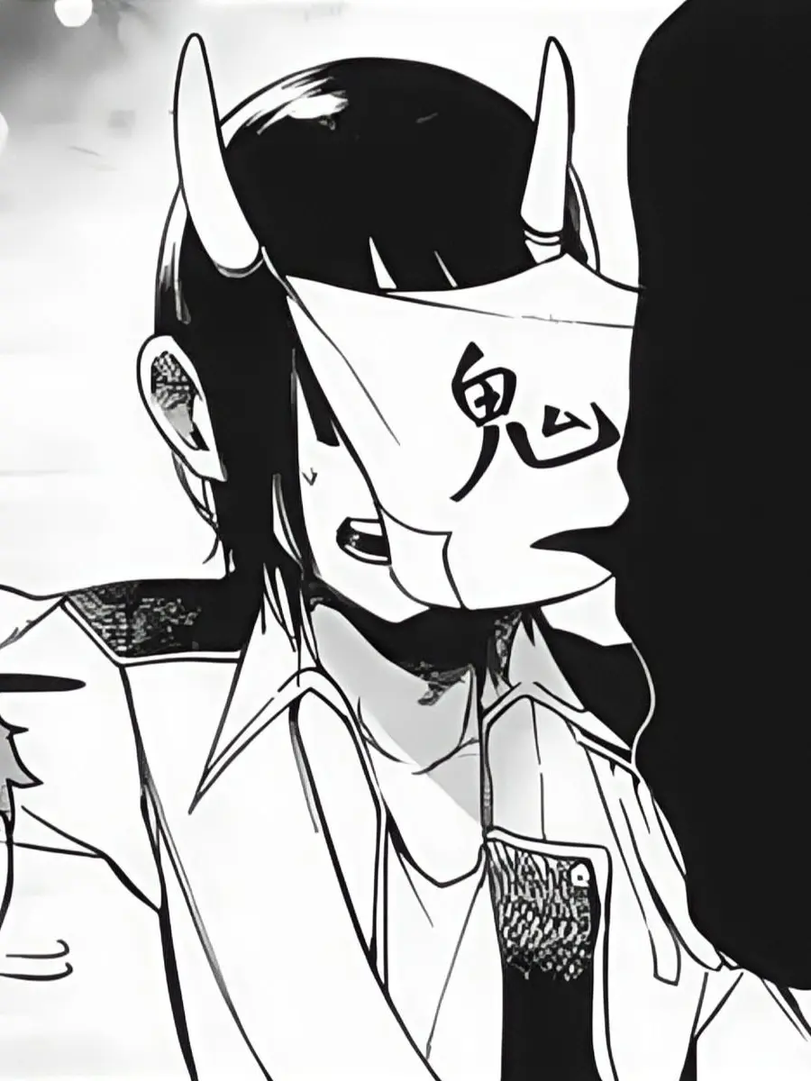 Kk1010의 얼굴 보여줘