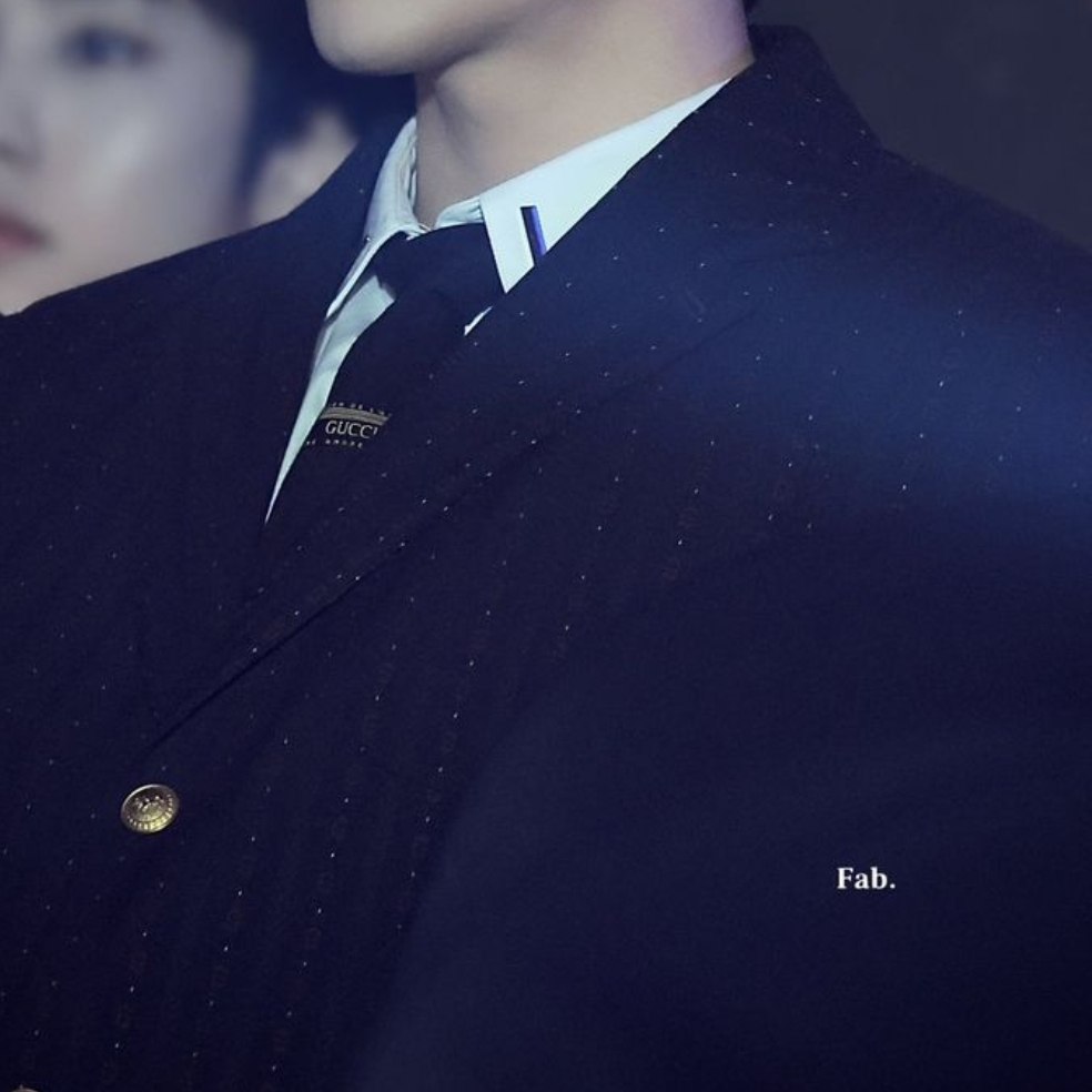 이재현 대표 이미지