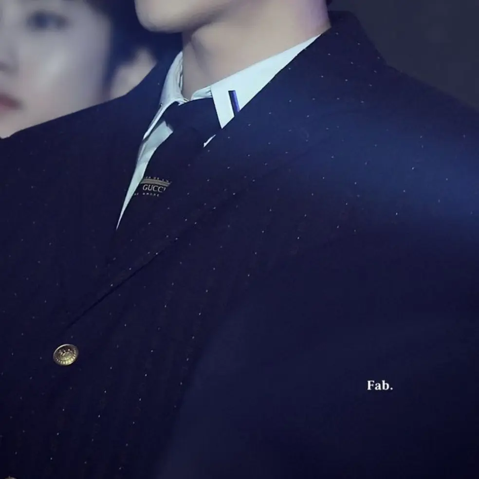 EeHYUNJAE의 이재현