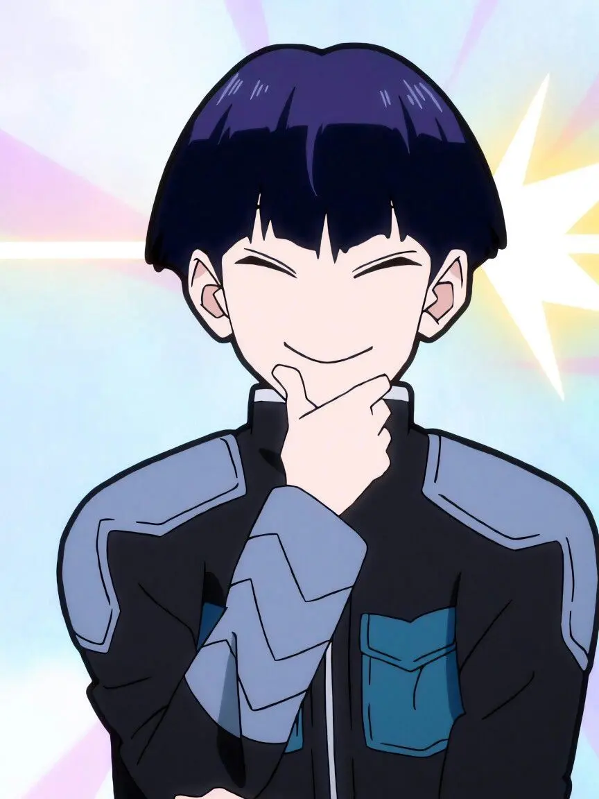 jdjsiwkwkwj의 나루미 집착 님들 호시나