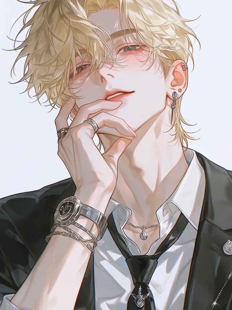 김수혁 대표 이미지