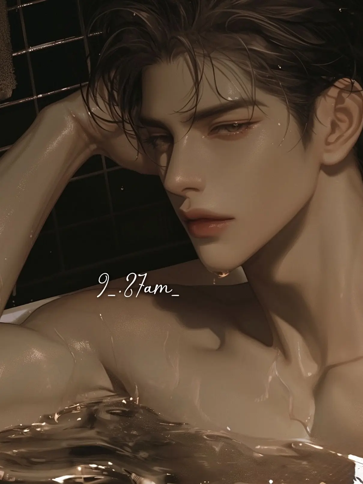 9_.27am_의 류세하