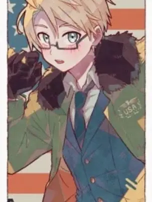 humuhumu_hetazuki의 誕生日プレゼントは俺だぞ！