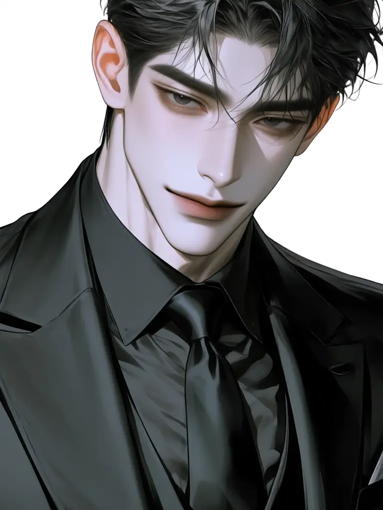 yeolmae의 권무영