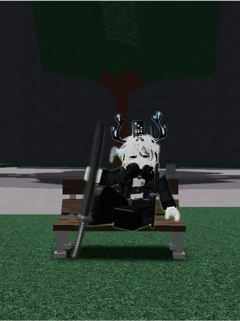 ZestyKiwi4265의 "거짓." (가강전으로만든영화)