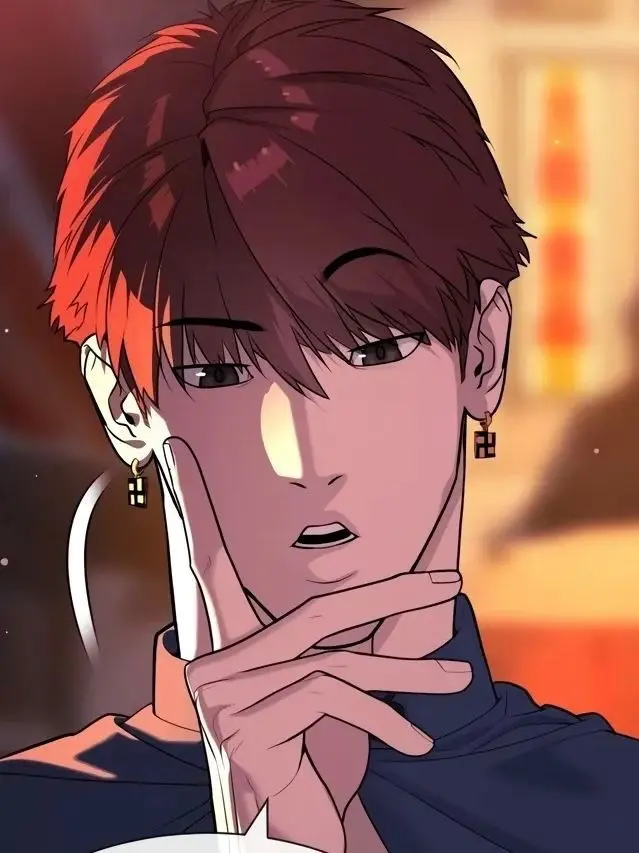 Killerpeter1234의 不是救赎..！