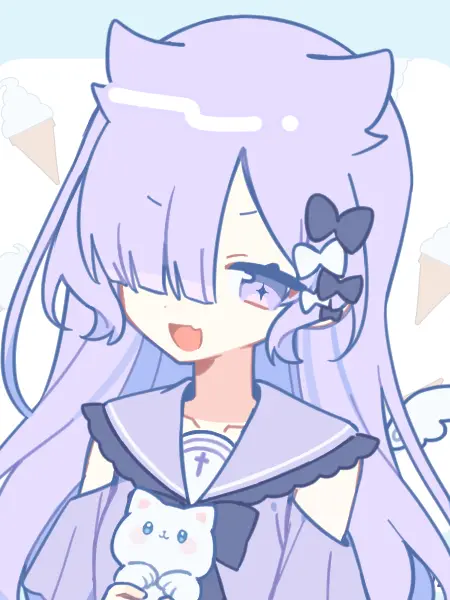 FleshyTowel6185의 びじぱと学園パロ