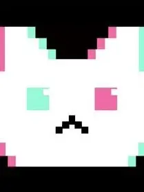 Colafloatportside의 ブルアカ×ポケモン ゲーム開発部Ver.