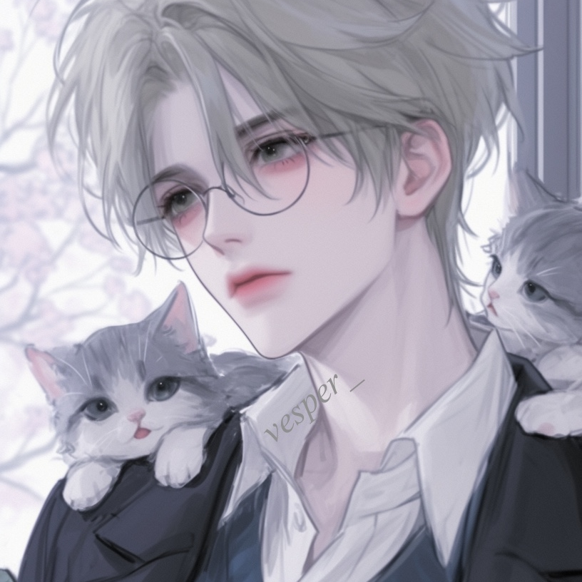 연서진 대표 이미지