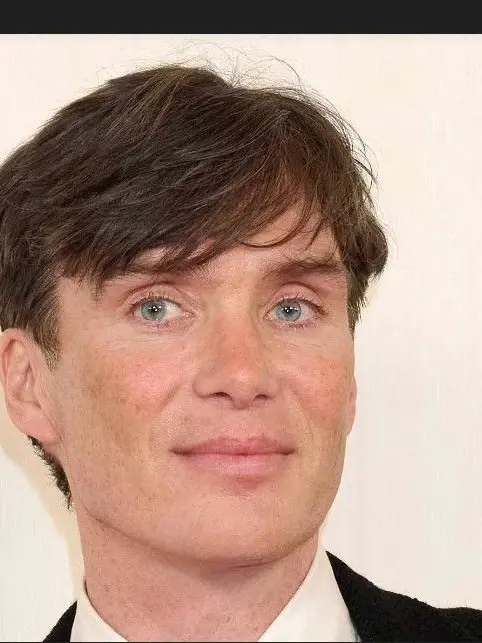 Bl00dyMary의 Cillian Murphy