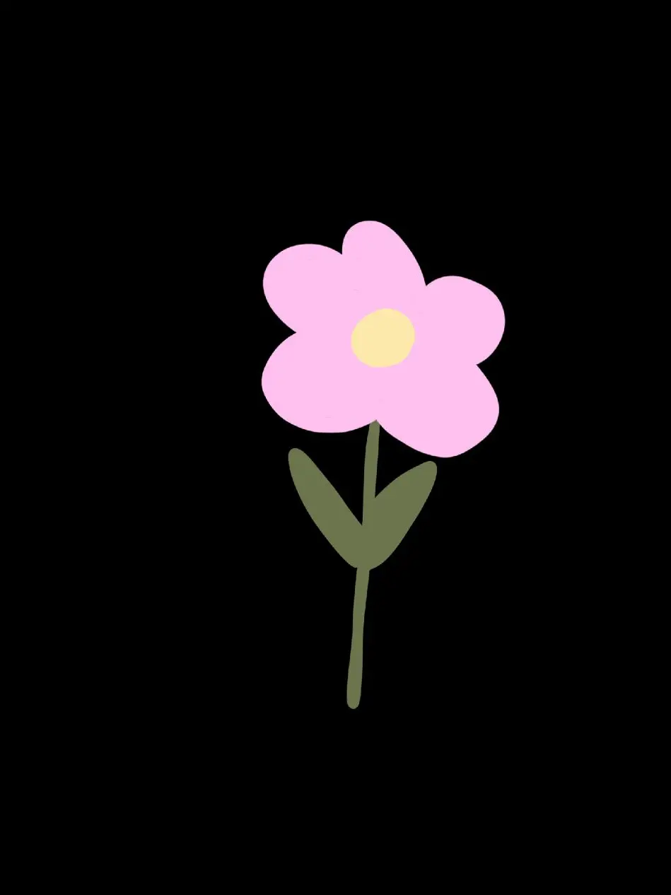 Crystal1004_45의 미친걸까 정말로