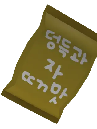 세계관이 ㅈ12같아졌다?! 대표 이미지