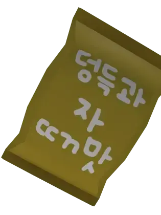 SorePeach5294의 세계관이 ㅈ12같아졌다?!
