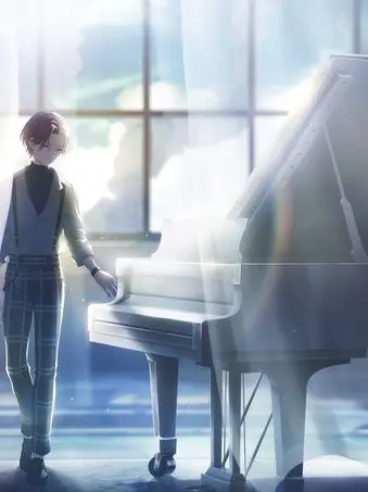 l-iaVen.의 "기억은 고통을 숨기지 못한다."