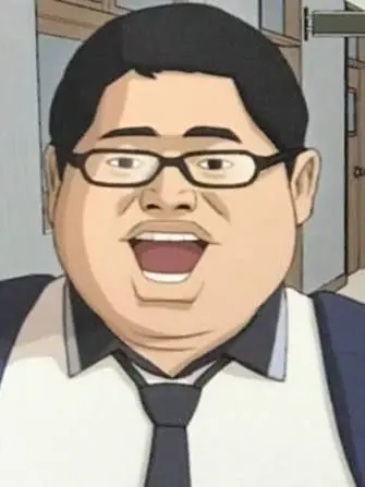 MatureCube7138의 주술회전 고백공격