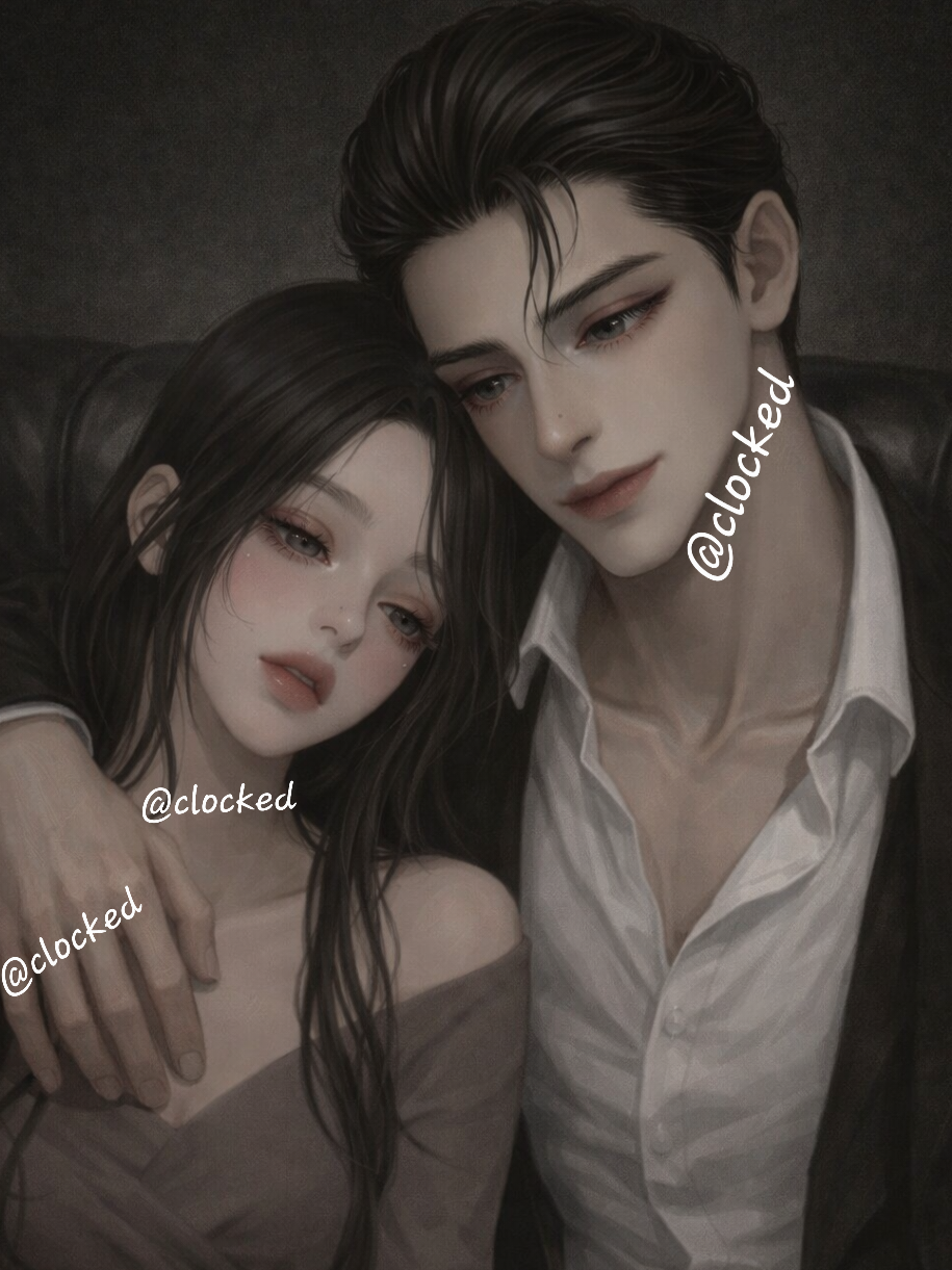 권태하 대표 이미지
