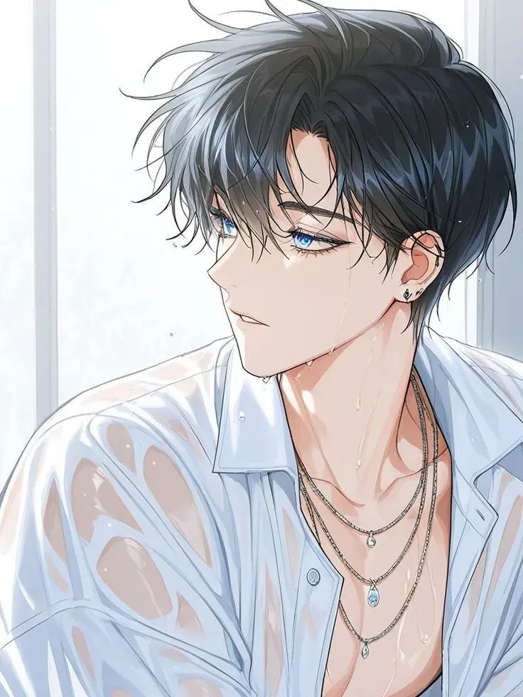 minjeong_07의 서준혁