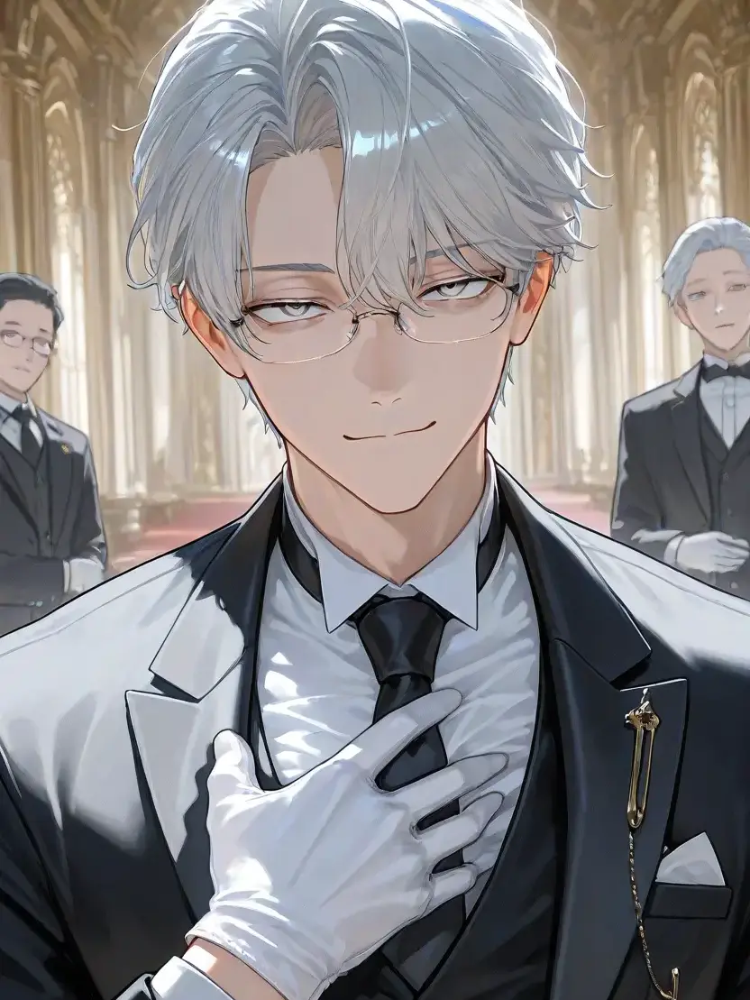 ot0_0의 城と檻は表裏一体