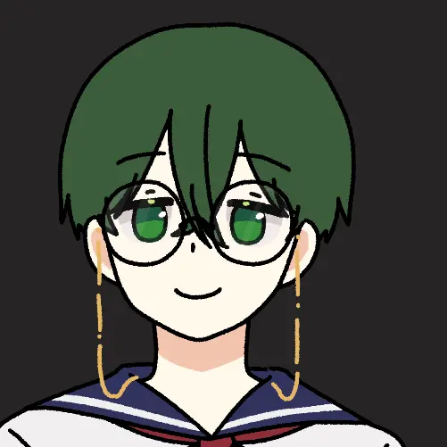 Salty_may의 개인용