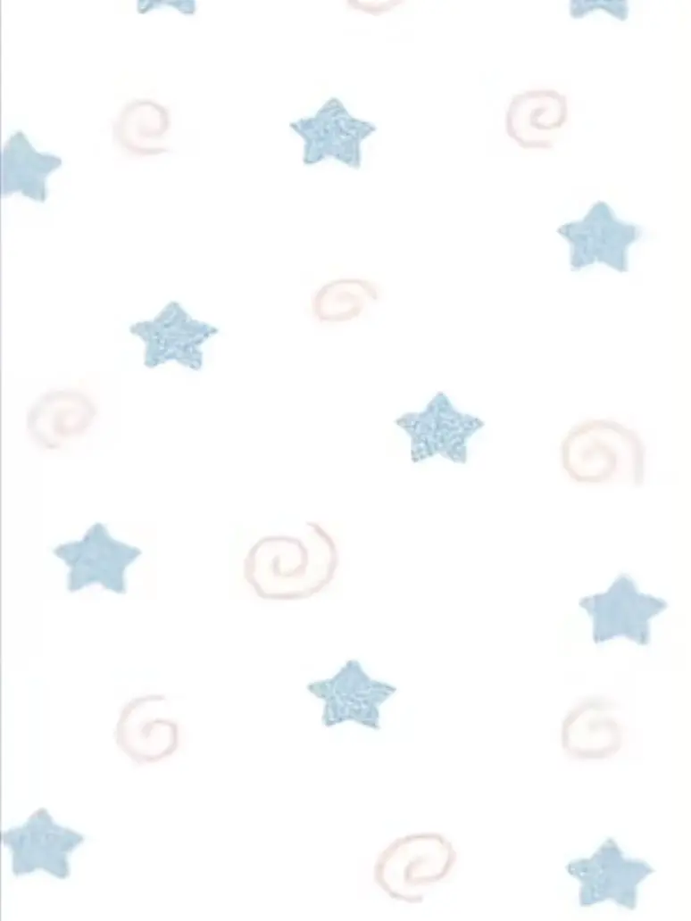 CrispWhale4282의 貴方はカンヒュ小学校の先生です。