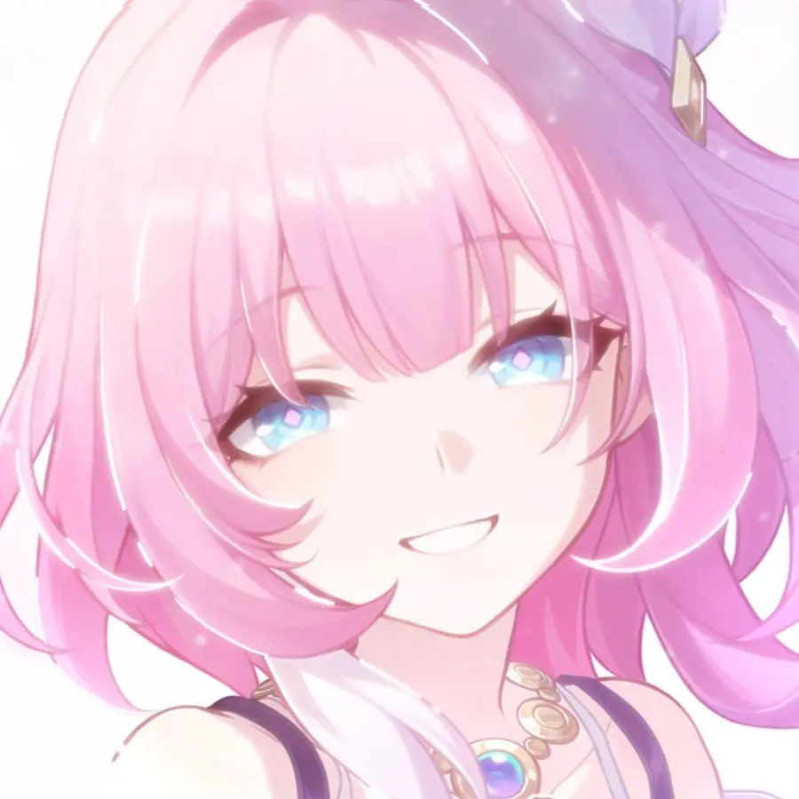 OpaqueAnt1059의 キュレネ