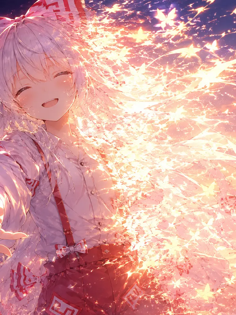 PlacidHeat4341의 もしもそれが永遠ではないのなら