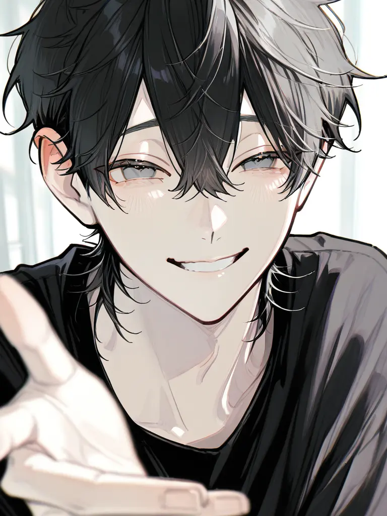 Ritu0516의 恋人繋ぎをしてください！！