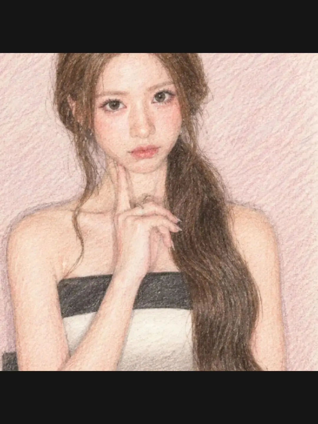 FullIdea5023의 아내 김가영