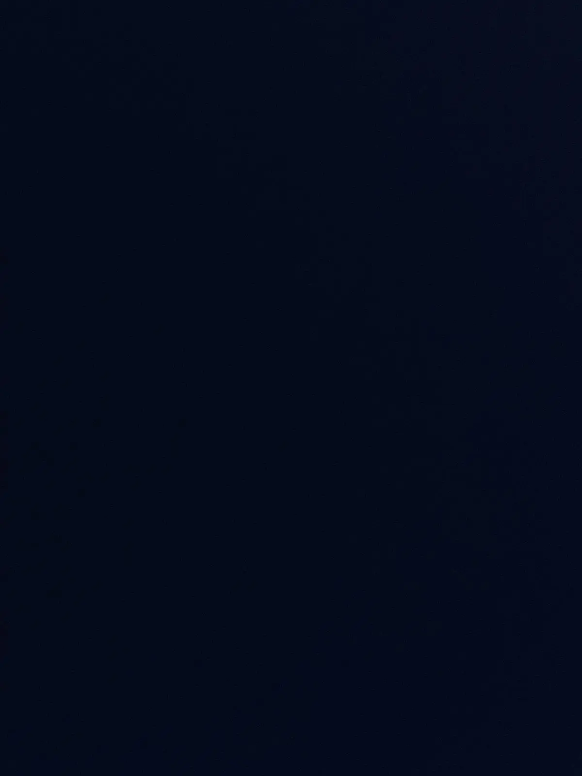 BruteGrebe6664의 소방서옆경찰서그리고 국과수