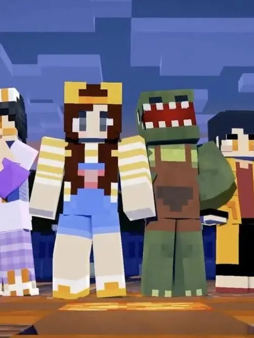 1234_567890의 맛도리 뜰페스