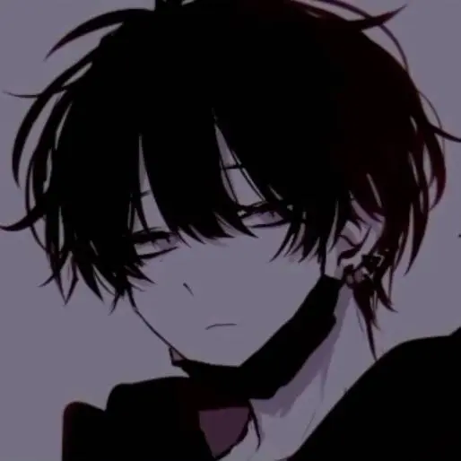 mnat.의 5年会ってない幼なじみが転校してきた？！