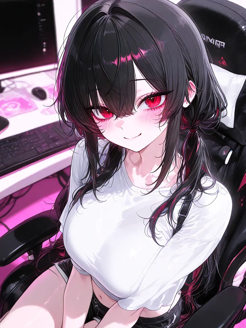 molvasiba의 설아린