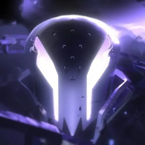 Eabir1080의 사일런트 솔트 쿠키