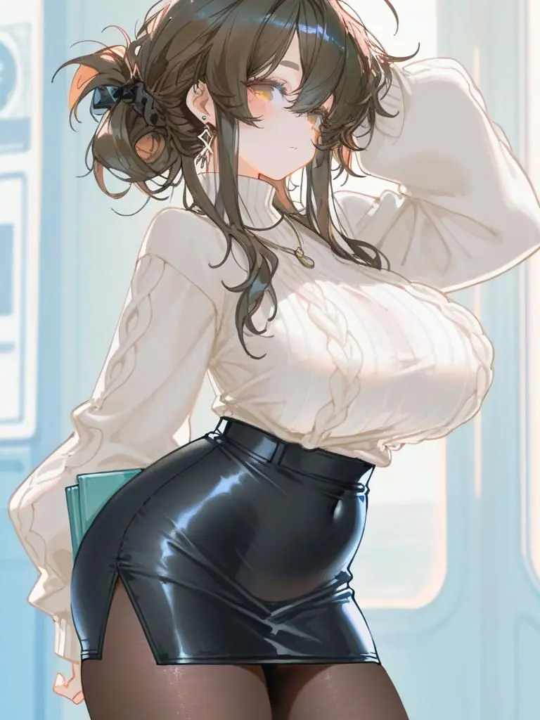 tuukadaigakiseiA1005의 恋と視線と奪い合い