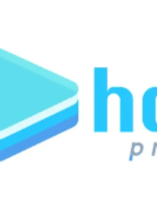 252539의 ホロライブと寮生活