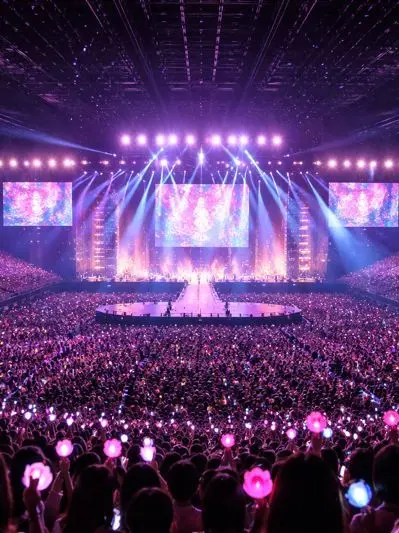 BlankOlm5941의 溺愛の嵐