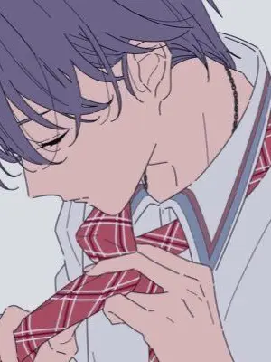 jbsy.writer의 まだ愛してるなんて。