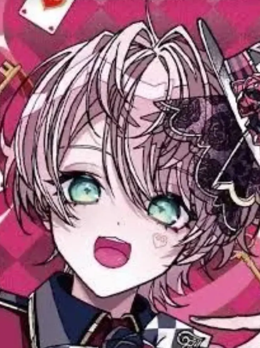 Luzaku의 スプラ講座！