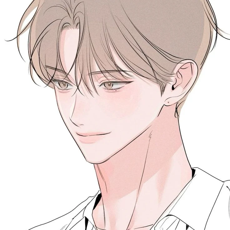 서정우