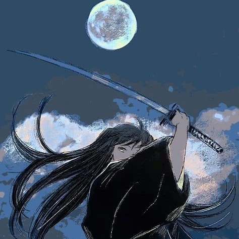 무이치로