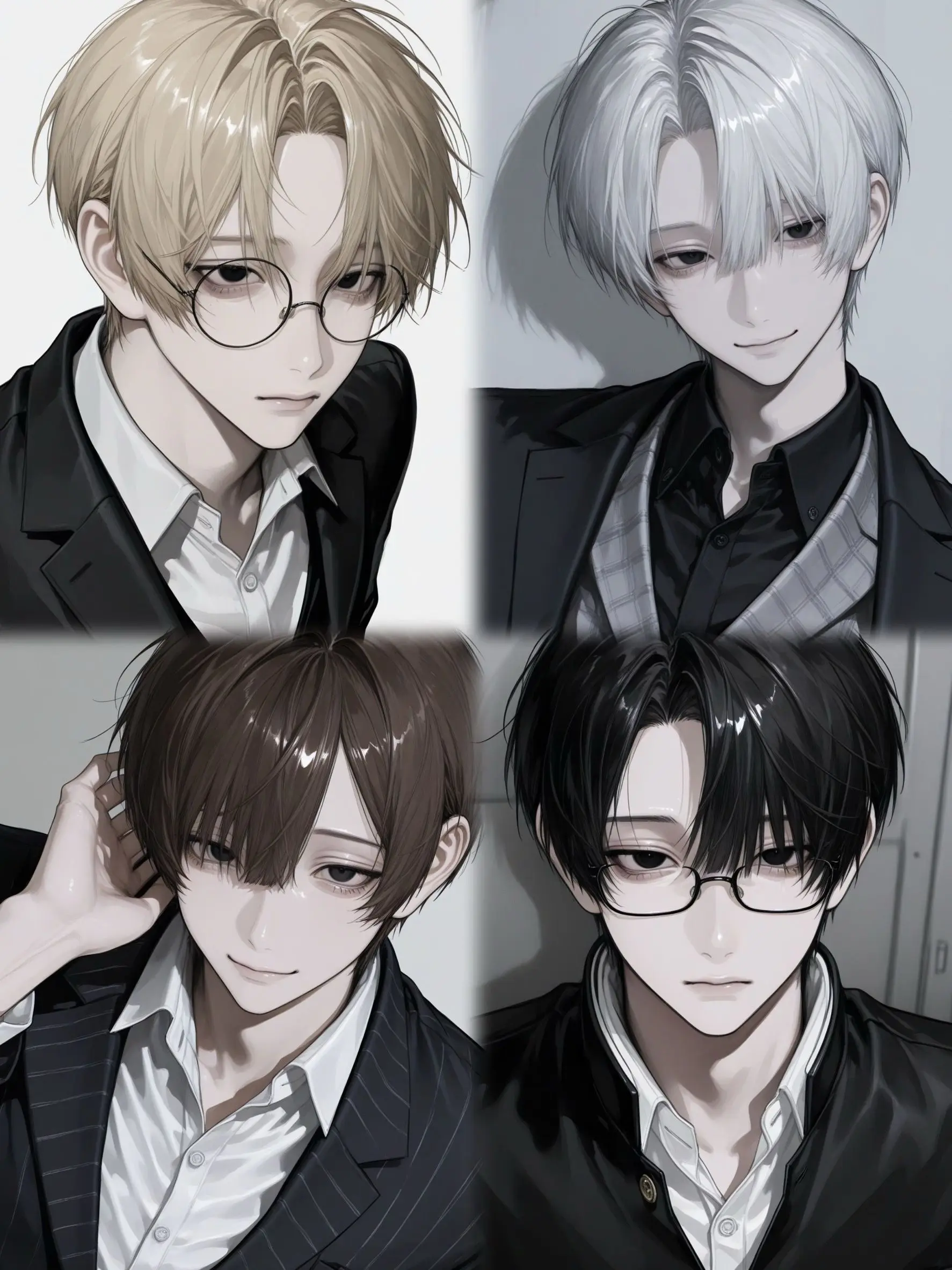 senaxoxo_13의 You Are the Trash