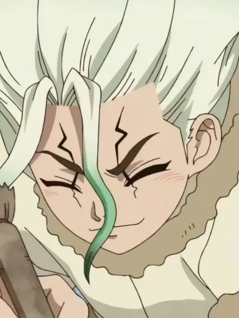 GlazedBloom6671의 非合理的なこの気持ち