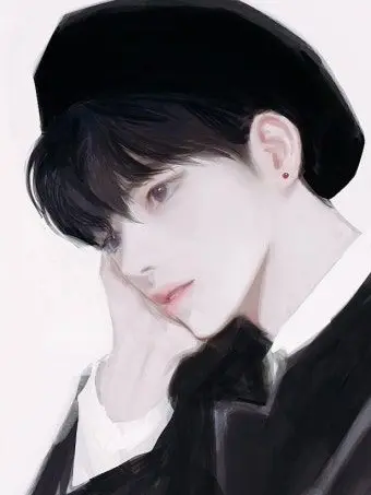 CloseOil5666의 친구 남친 뺐기💓