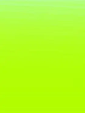 No_Tenki의 幸せの形は人それぞれ