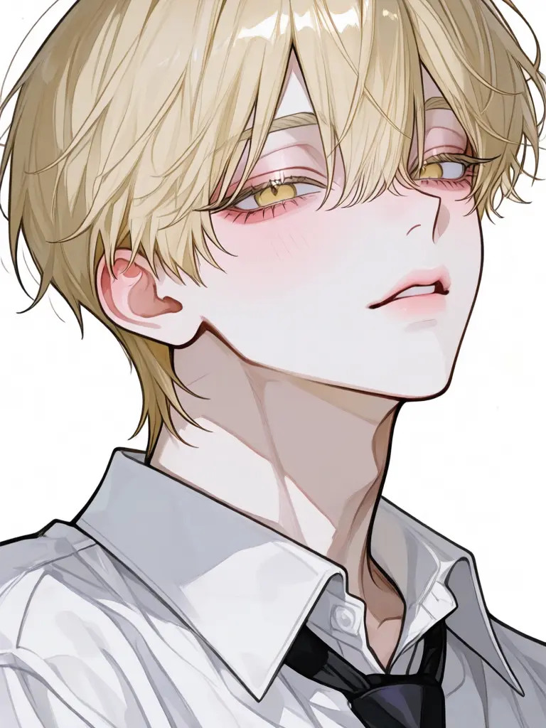 Yakisoba_5802의 罰ゲームで、、？！
