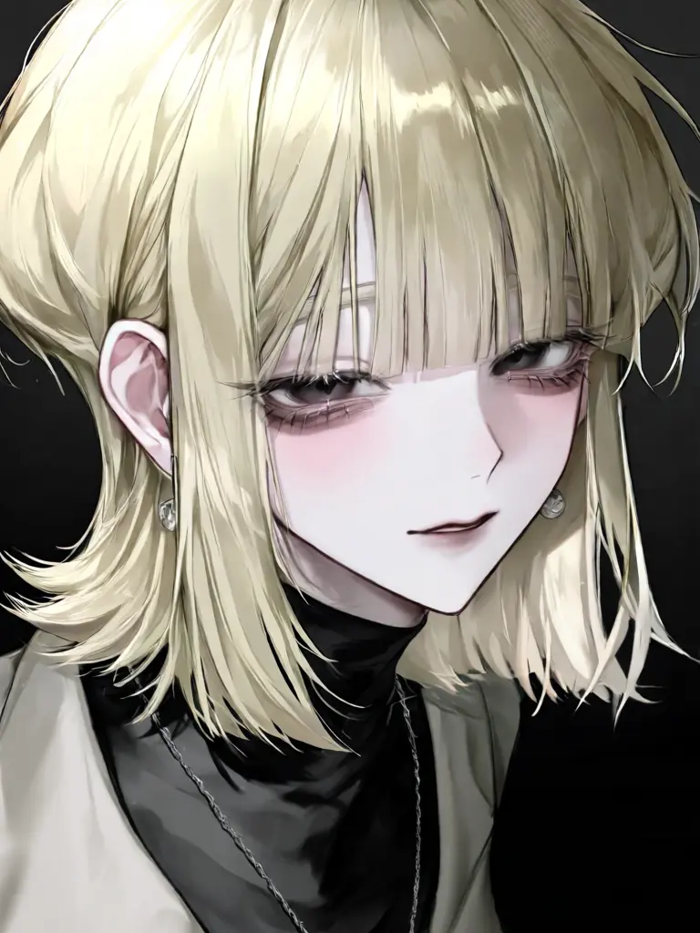naru1_zZZ의 アパートのお隣さん